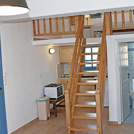 St George Village Batsíon Eksteriør bilde